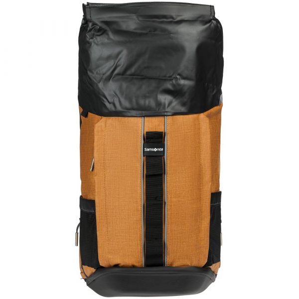 cn3 06004 5 1000x1000 600x600 - Рюкзак для ноутбука 2WM L, оранжевый